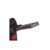 Linterna De Trabajo Led 3w - tienda online