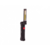 Linterna De Trabajo Led 3w - comprar online