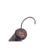Linterna De Trabajo Led 3w en internet