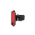 Luz Roja Multifunción Para Bicicleta - comprar online