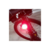 Luz Multifunción Trasera Para Bicicleta - tienda online