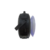 Parlante Portatil-negro-bt-3w Rms-b - Un mundo de Oportunidades
