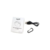 Parlante Portatil-negro-bt-3w Rms-b - tienda online