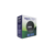 Imagen de Parlante Portatil-negro-bt-3w Rms-b