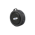 Parlante Portatil-negro-bt-3w Rms-b - comprar online