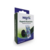 Soporte para Auto NS-SOCEM Nisuta - comprar online