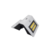 Luz Solar Para Pared con sensor de movimiento en internet