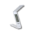 Lampara Luz Led USB Multifunción - comprar online