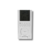 Lampara Luz Led USB Multifunción en internet