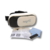 Gafas De Realidad Virtual - tienda online