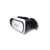 Gafas De Realidad Virtual - comprar online