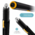 Trimmer Philco en internet