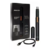 Trimmer Philco - comprar online