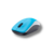 Imagen de Mouse Genius Wireless NX-7000