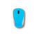 Mouse Genius Wireless NX-7000