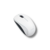 Mouse Genius Wireless NX-7000 en internet
