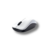Mouse Genius Wireless NX-7000 - Un mundo de Oportunidades