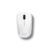 Mouse Genius Wireless NX-7000 - comprar online