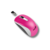 Mouse Genius Wireless NX-7015 - comprar online