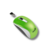 Mouse Genius Wireless NX-7015 en internet