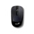 Mouse Genius Wireless NX-7015 - Un mundo de Oportunidades