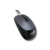 Mouse Genius Wireless NX-7015 - tienda online