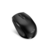 Mouse Genius Nx-8006s Blueeye Black - comprar online