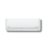 Aire Acondicionado Noblex Split Inverter en internet