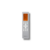 Aire Acondicionado Noblex Split Inverter - tienda online