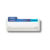 Aire Acondicionado Noblex Split Inverter - comprar online