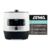 Olla Eléctrica a Presión Atma 6L 1000W Panel Digital - comprar online