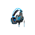 Auricular Gamer AUG580A - Compatible con PS4, PC y Celular - comprar online
