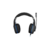 Auricular Gaming 7-1 Usb Caon Soft Micro - Un mundo de Oportunidades