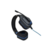 Auricular Gaming 7-1 Usb Caon Soft Micro en internet