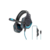 Auricular Gaming 7-1 Usb Caon Soft Micro - comprar online