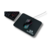 Mouse Pad Gaming Flicks P029 Axer en internet