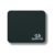 Mouse Pad Gaming Flicks P029 Axer - comprar online