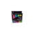 Paño de Microfibra 30x30 cm Pack x4 Limpieza Multiuso - comprar online