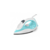Plancha A Vapor Atma - comprar online