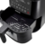 Freidora De Aire Peabody Pe-afd420n 4,2l en internet