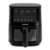 Freidora De Aire Peabody Pe-afd420n 4,2l - comprar online