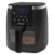 Freidora Sin Aceite Digital Peabody - comprar online