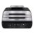 Freidora Sin Aceite Peabody 7L 1800W - comprar online