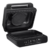 Freidora Sin Aceite Peabody 7L 1800W en internet