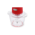 Picadora Peabody Doble Cuchilla Acero Inoxidable en internet