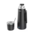 E-termo Peabody Negro - comprar online