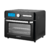 Horno Digital Multifuncional Peabody 15L - Freidora Sin Aceite 1550W - comprar online