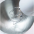Batidora De Mano Peabody Blanca 300w - tienda online