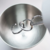 Imagen de Batidora De Mano Peabody Blanca 300w