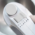 Batidora De Mano Peabody Blanca 300w en internet